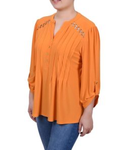 Urbananza.shop0809ed7fc1 4