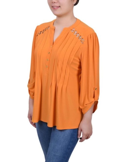 Urbananza.shop0809ed7fc1 4