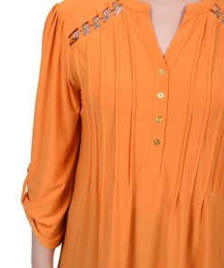 Urbananza.shop0809ed7fc1 5