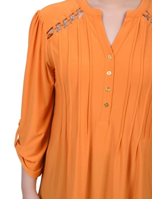 Urbananza.shop0809ed7fc1 5