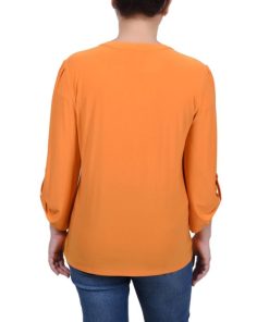Urbananza.shop0809ed7fc1 6