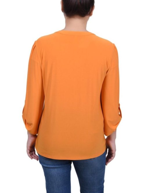 Urbananza.shop0809ed7fc1 6