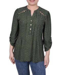 Urbananza.shop0809ed7fc1 7