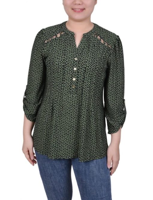 Urbananza.shop0809ed7fc1 7