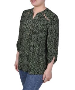 Urbananza.shop0809ed7fc1 8