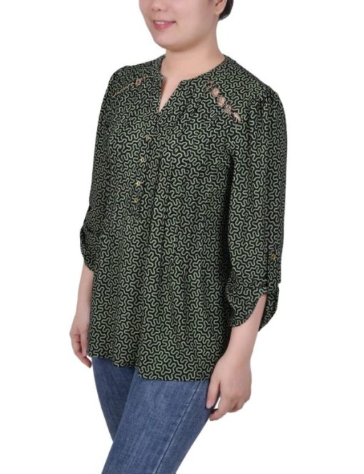 Urbananza.shop0809ed7fc1 8