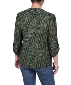Urbananza.shop0809ed7fc1 9
