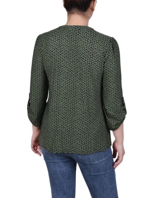 Urbananza.shop0809ed7fc1 9