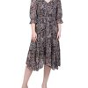 Urbananza.shop09f90119e1 1