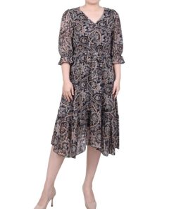 Urbananza.shop09f90119e1 1