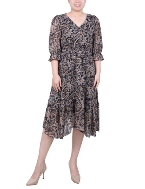Urbananza.shop09f90119e1 1