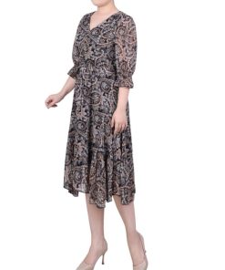 Urbananza.shop09f90119e1 2