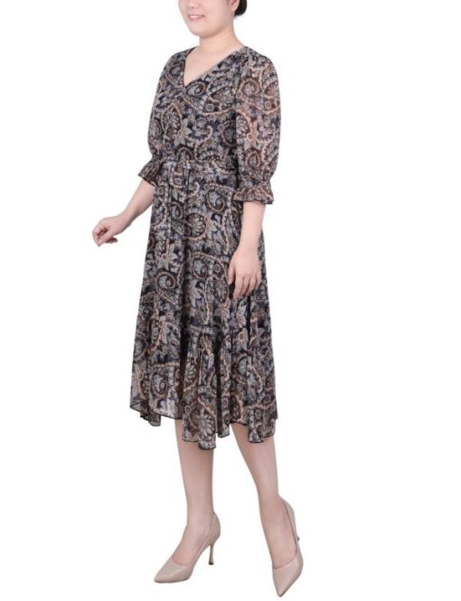 Urbananza.shop09f90119e1 2