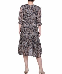 Urbananza.shop09f90119e1 3