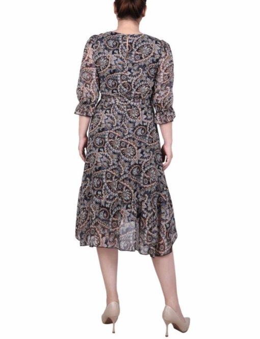 Urbananza.shop09f90119e1 3