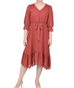 Urbananza.shop09f90119e1 4
