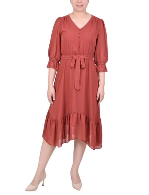 Urbananza.shop09f90119e1 4