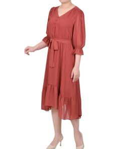 Urbananza.shop09f90119e1 5