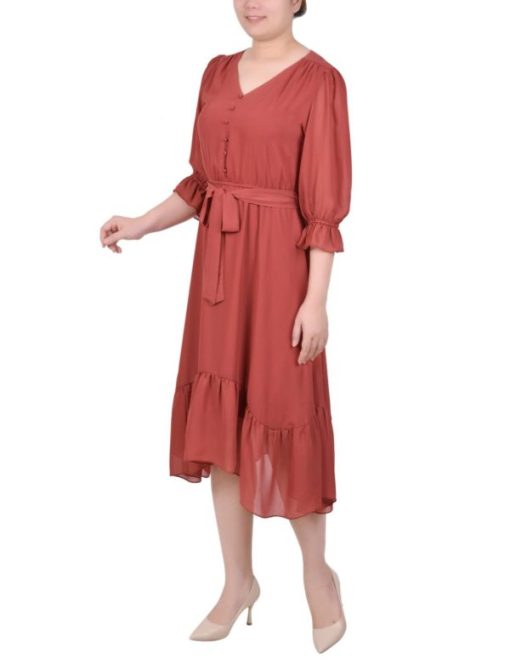 Urbananza.shop09f90119e1 5