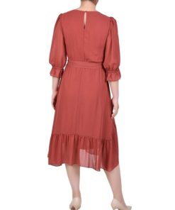 Urbananza.shop09f90119e1 6