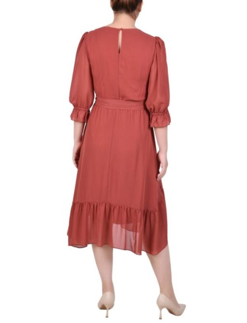 Urbananza.shop09f90119e1 6