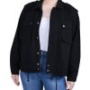 Urbananza.shop0ab8f56ec1 1