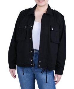 Urbananza.shop0ab8f56ec1 1