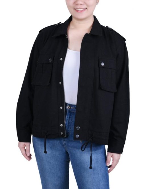 Urbananza.shop0ab8f56ec1 1