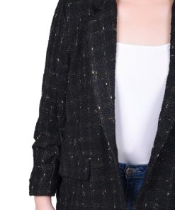 Urbananza.shop0ab8f56ec1 10