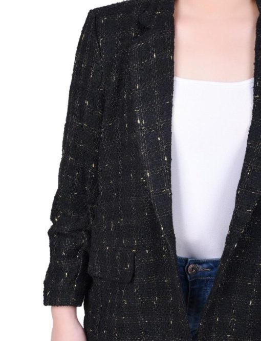 Urbananza.shop0ab8f56ec1 10