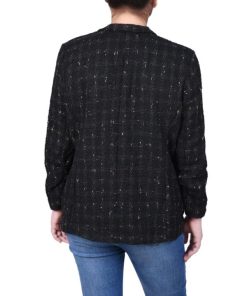 Urbananza.shop0ab8f56ec1 11