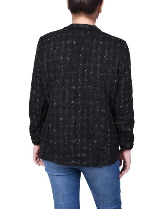 Urbananza.shop0ab8f56ec1 11