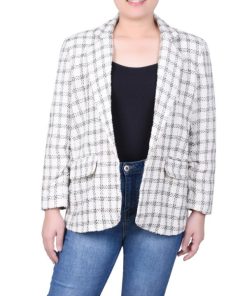 Urbananza.shop0ab8f56ec1 12