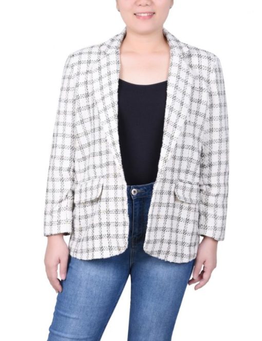 Urbananza.shop0ab8f56ec1 12