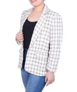 Urbananza.shop0ab8f56ec1 2