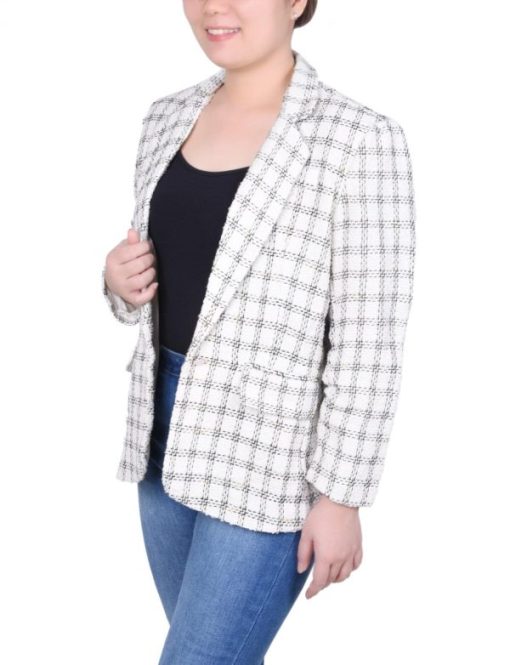 Urbananza.shop0ab8f56ec1 2
