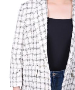 Urbananza.shop0ab8f56ec1 3
