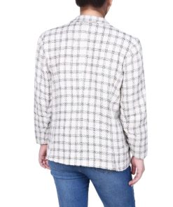 Urbananza.shop0ab8f56ec1 4