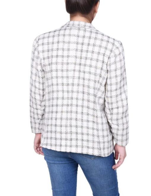 Urbananza.shop0ab8f56ec1 4