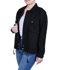 Urbananza.shop0ab8f56ec1 5