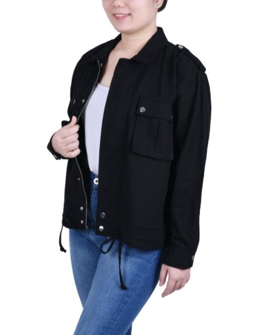 Urbananza.shop0ab8f56ec1 5