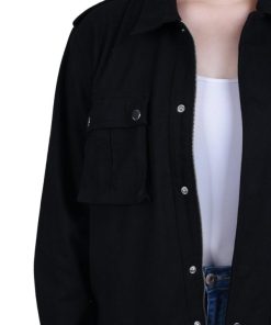 Urbananza.shop0ab8f56ec1 6