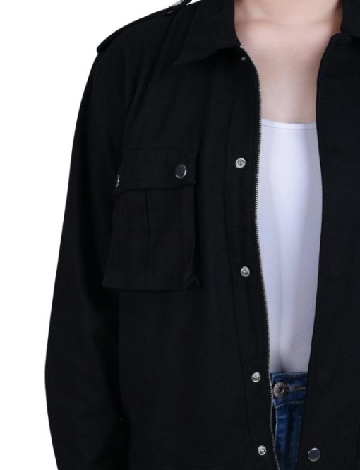 Urbananza.shop0ab8f56ec1 6