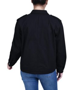Urbananza.shop0ab8f56ec1 7