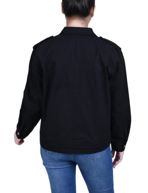 Urbananza.shop0ab8f56ec1 7