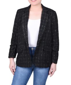 Urbananza.shop0ab8f56ec1 8