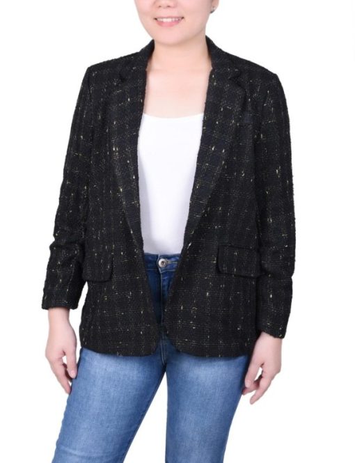 Urbananza.shop0ab8f56ec1 8