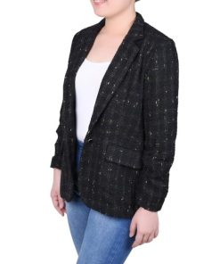 Urbananza.shop0ab8f56ec1 9