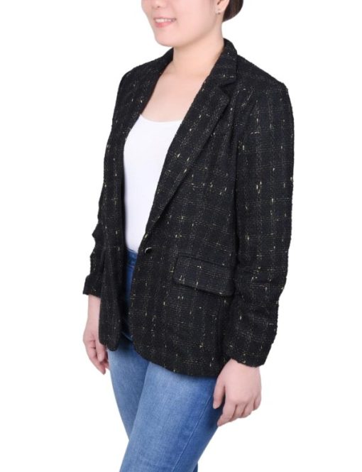 Urbananza.shop0ab8f56ec1 9