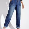 Urbananza.shop0ae1b13078 1
